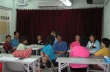 《91社会福利：探索全新福利政策与生活改善方案》