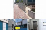 《探索无障碍通道：让91号入口触手可及》
