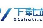 安全访问91网址入口的指南与方法分享