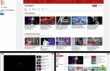 最新91网址入口导航，安全快速访问您想要的内容。