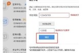 访问91国内平台的安全登录方式与常见问题解答