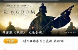 免费观看优质视频资源，畅享精彩内容与娱乐体验