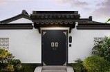 「全新91免费视频Pro2：畅享高清视频在线观看的优质体验」