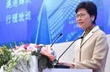 最新2018年度91入口信息更新与优化指南