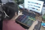 91新平台的最新访问入口是什么？探索全新体验！