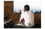 探索精彩视频平台，欣赏时尚生活与美丽风采的全新体验