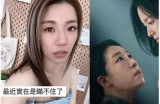 “探索91b1入口：安全访问与丰富内容的全新体验之旅”