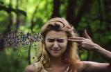独特自拍创意分享，探索激发灵感的免费视频教程