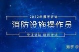 91mv网站访问指南与入口常见问题解答