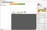 寻找91网入口的有效途径和方法分享