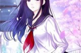 春日盛宴：樱花动漫的奇幻世界与热门作品推荐
