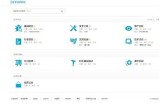 探索国内在线平台的安全与合规性使用指南