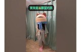 《清新可爱的小青蛙视频，带你领略自然的美妙世界》