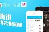 如何安全访问91视频网站的合规入口指南