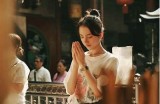 探索青春的冒险与成长：18岁如何迎接未来的挑战与机遇