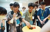《精彩手机视频集锦，尽享轻松娱乐时光》