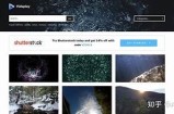 高清免费视频免费播放平台，海量优质影片随心畅看，尽享视听盛宴！