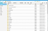 访问91度手机客户端官网，获取最新下载与使用指南。