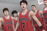 《91NBA免费看体育赛事的动漫平台推荐与使用指南》