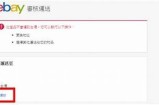 全新91地址入口：安全便捷的eBay购物体验分享