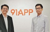 "探索91yy社交平台，让真实互动触手可及"