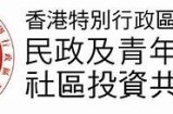 社区交流平台入口，连接邻里，共创和谐生活环境