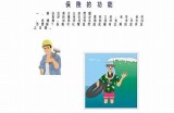 如何安全有效地利用补单平台的功能与入口揭秘