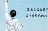 探索精彩无名视频资源，畅享高品质免费视频分享平台！