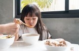 快速导航入口：一站式便捷服务平台，助您高效获取所需信息