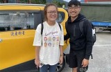 优质国产夫妻互动视频，感受真实亲密时刻！