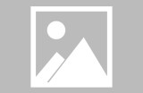 91度手机应用官方入口及下载安装指南