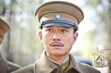 《少帅》全剧免费观看，精彩剧情尽在西瓜视频等你来看！