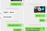 “91防屏蔽入口技术解析与应用研究”