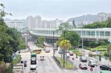 104省道G91高速入口的限速规定是多少？