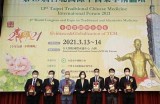 游客专区—欢迎访问91论坛，畅享多元交流体验！
