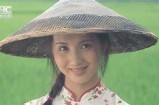 精彩国产影视作品推荐，让你畅享视觉盛宴！