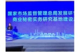 数字时代的入口：探索91平台与18岁青年的未来发展路径