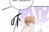 探索91电影入口，畅享无限电影精彩与视听盛宴！