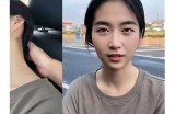 双人旅行高清视频分享平台，畅享精彩旅程！