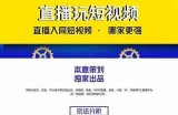 探讨台湾热门视频分享平台的使用与发展趋势