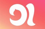 免费公开观看精彩91碰视频，尽享乐趣与刺激体验！