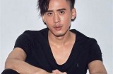 探索91生哥的精彩视频，带你领略不一样的视听体验！