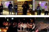91制片厂传媒：为您的创意提供专业制作与发行服务入口