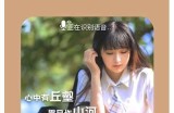 在家轻松观看免费视频的软件推荐与使用指南