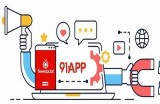 探索91福利社会体验平台，助您实现更便捷的生活服务与优质资源共享。