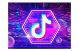 《91抖音成长人版全新入口指南，助你快速提升短视频创作技巧》