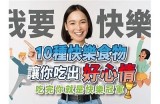《畅享水莓乐趣，100部精彩免费视频任你观看！》