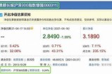 免费下载91先锋资源的安全网址分享与使用指南