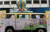 安心观影新体验，畅享高清电影在线流媒体平台入口！