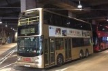 91svs平台访问入口及使用指南，助你轻松畅享多元娱乐体验
